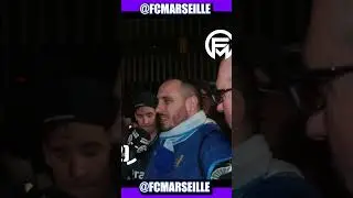 Pourquoi ce mercato ??? #om #mercatom
