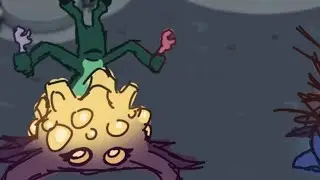 Mythical Island Prediction (Water Mythical and Dreamythical) (OUTDATED)
