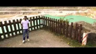 Fraiz - Tweestrijd