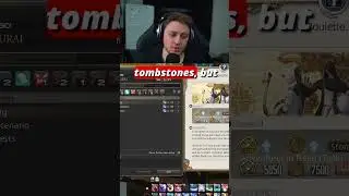 Is The Daily MSQ good for XP in FFXIV?