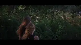 Hior Chronik - Whispers from the Surface of a Lake