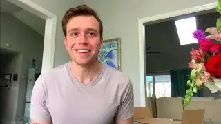 Why I'm Happy I Stutter
