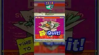 GOD MODE $3,300 Feature Spins! MAX WIN!