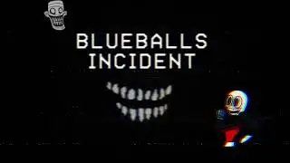 Trolling The Tormented (Athazagoraphobia but Legion and Eteled sing it) - Blueballs Incident Cover