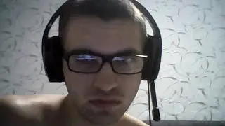Играю с другом в ваху