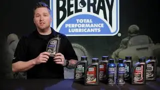 Motochill Racing Coolant