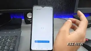 Tecno Mobile Me App Lock Kaise Lagaye | How To App Lock In Tecno Spark 6 Air | Tecno App Lock