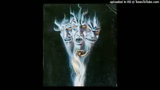 TOMMY WRIGHT III X THREE 6 MAFIA X 90&rsquo;S MEMPHIS TYPE BEAT &ldquo;MISERY MYSTERY&rdquo; (Prod.RYOICHI!)