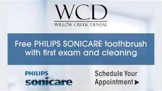 Willow Creek Dental - Cosmetic and Family Dentist in Lone Tree CO