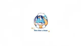 KonNo Rai - Overthinking