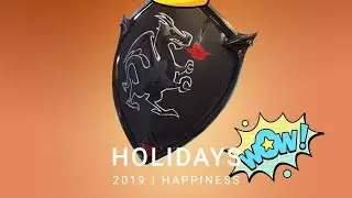 EL MEJOR montate de la *historia de YT*☑️