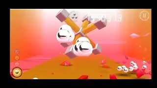 smash hit 3.1.8 checkpoint 0 to 7