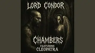 Chambers (feat. Cleopatra)