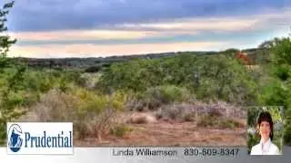 UNDER CONTRACT - 2109 Francisco Pass, Canyon Lake, TX