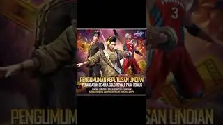 FREE FIRE REDEEM CODE  NEW GOLD ROYALTOADY | FFCO REDEEM CODE | FF REDEEM CODE | FREE FIRE NEW EVENT