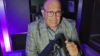 OUR EXISTENCE IS IN DANGER!... ISRAEL SPEAKS