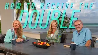 На пути к свободе — как получить двойную выгоду