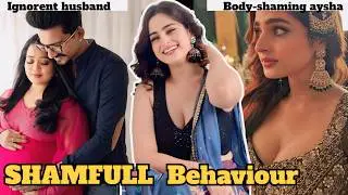 Bharti Singh & ayesha khanControversy 🔥 | Ayesha Khan Insulted? | Kis Kis Ko Pyaar Karu 2 Leak Truth