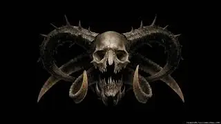 MUSICA METAL SIN COPYRIGHT de USO LIBRE #23 🎸🔥