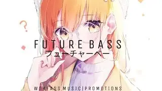 Moe Shop - Want You