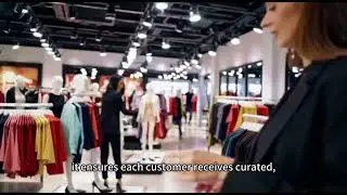 Dynames - AI-powered Customer Engagement Platform