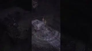 T4 Xe$ht Down -One Shot Mechanics- (Zing)