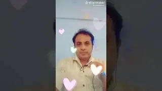Suno Na Suno Na Sunlona Sung By Mohit Kabra Akola