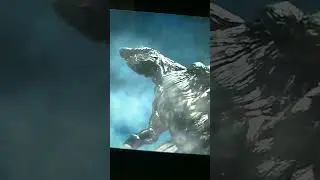Godzilla earth vs all godzilla