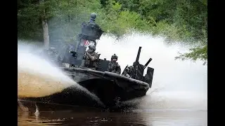 Act of Valor Seal Team operation Best Intense Fight Scene