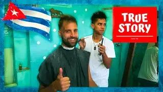 What is like to live and study in Cuba? 🇨🇺