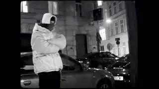 AstralKid22 ft. Luisa - Sars