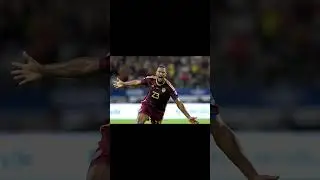 VENEZUELA VS CANADA(ALL GOALS IN THE COPA AM&Eacute;RICA 2024 QUARTER FINAL MATCH)