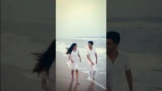 #Neeyaaradi | #monisharethinavelu #Roshh