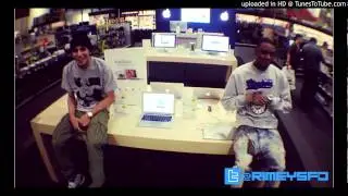 Soulja Boy &raquo; NuReligion