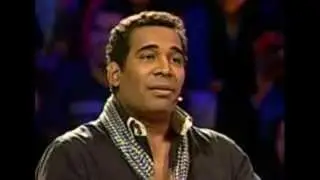 Yo soy COMPROBADO COMPLOT CONTRA CAMILO SESTO. JOSE JOSE quito los VOTOS A CAMILO 9 agosto