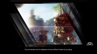 Anthem Grandmaster 2 difficulty