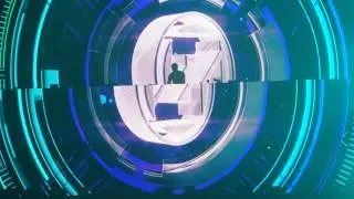 9/17/15 - Zedd - True Colors Tour - San Francisco - Almost Full Set (PART 1) HQ Audio