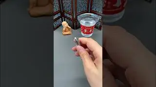 lighter #lighter #flame #fire