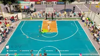 3on3 FreeStyle_20251213221943