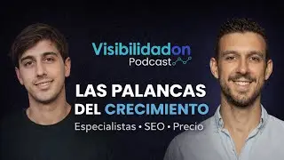 Palancas de crecimiento en eCommerce: especialistas, SEO y precio | Caso real Dietética Ferrer