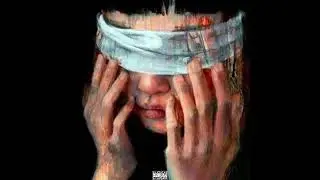 luhk x laadon - lost my mind