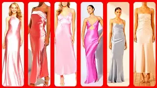 beautiful nice woman ideas for maxis