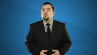 Business Coach Los Angeles | 1.855.772.3939 | Business Consulting | Accountability