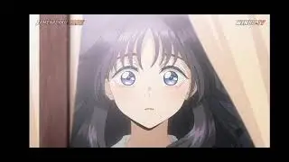 AMV - Anime Romance