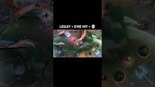 Lesley + Roam Item 
