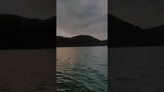 badi udaipur 