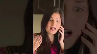 Hashmat&Sons Chapter2#funny #hashmatandsons #ytshorts#comedy #short #shorts #ytshort #ytshortsindia