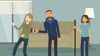 Green v. State Case Brief Summary | Law Case Explained