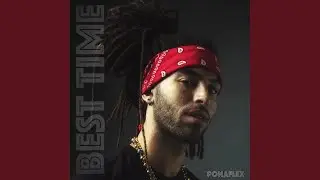 Best Time