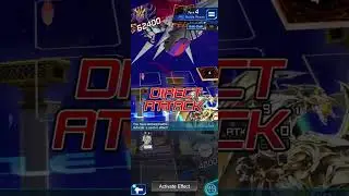 Farm Nash Yugiho Duel Link #duellink #yugiho #fyp 